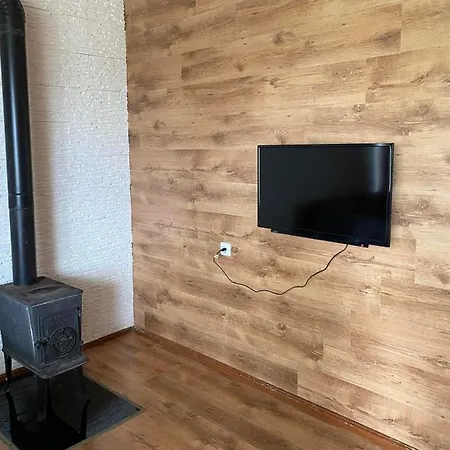 Apartment Basic *
